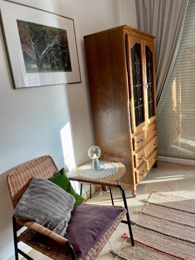 Villa Margareta Sukošan المظهر الخارجي الصورة