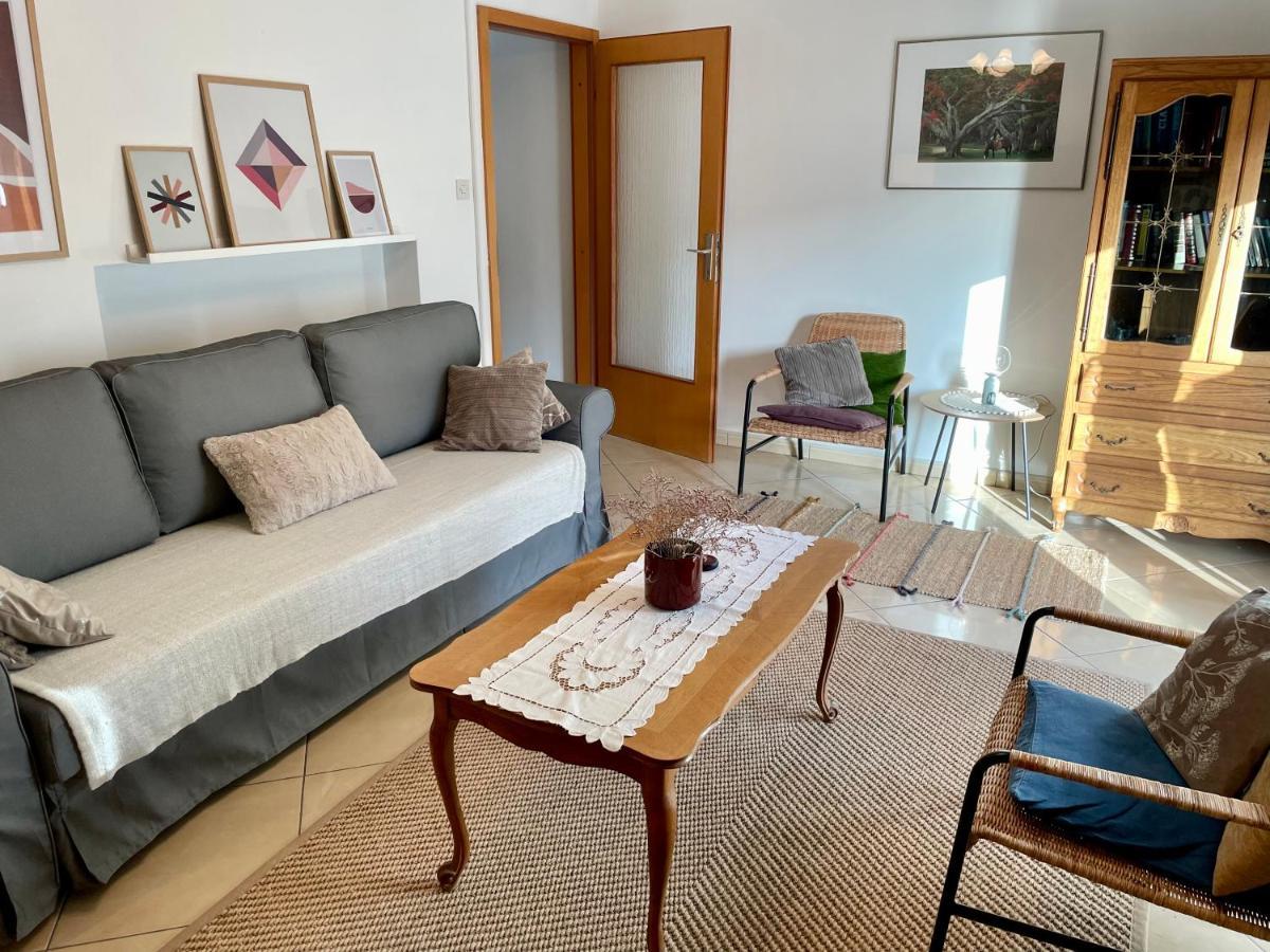 Villa Margareta Sukošan المظهر الخارجي الصورة