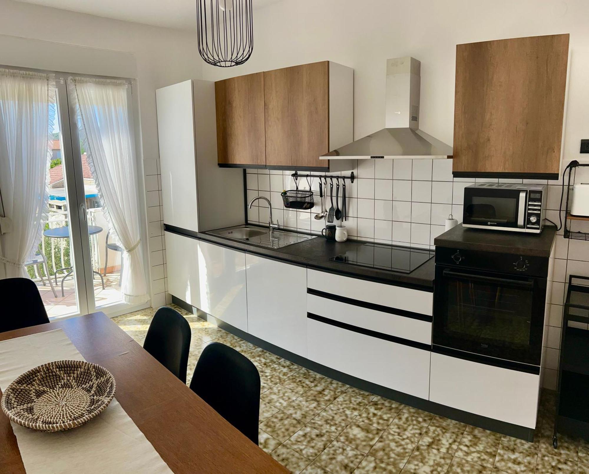 Villa Margareta Sukošan المظهر الخارجي الصورة